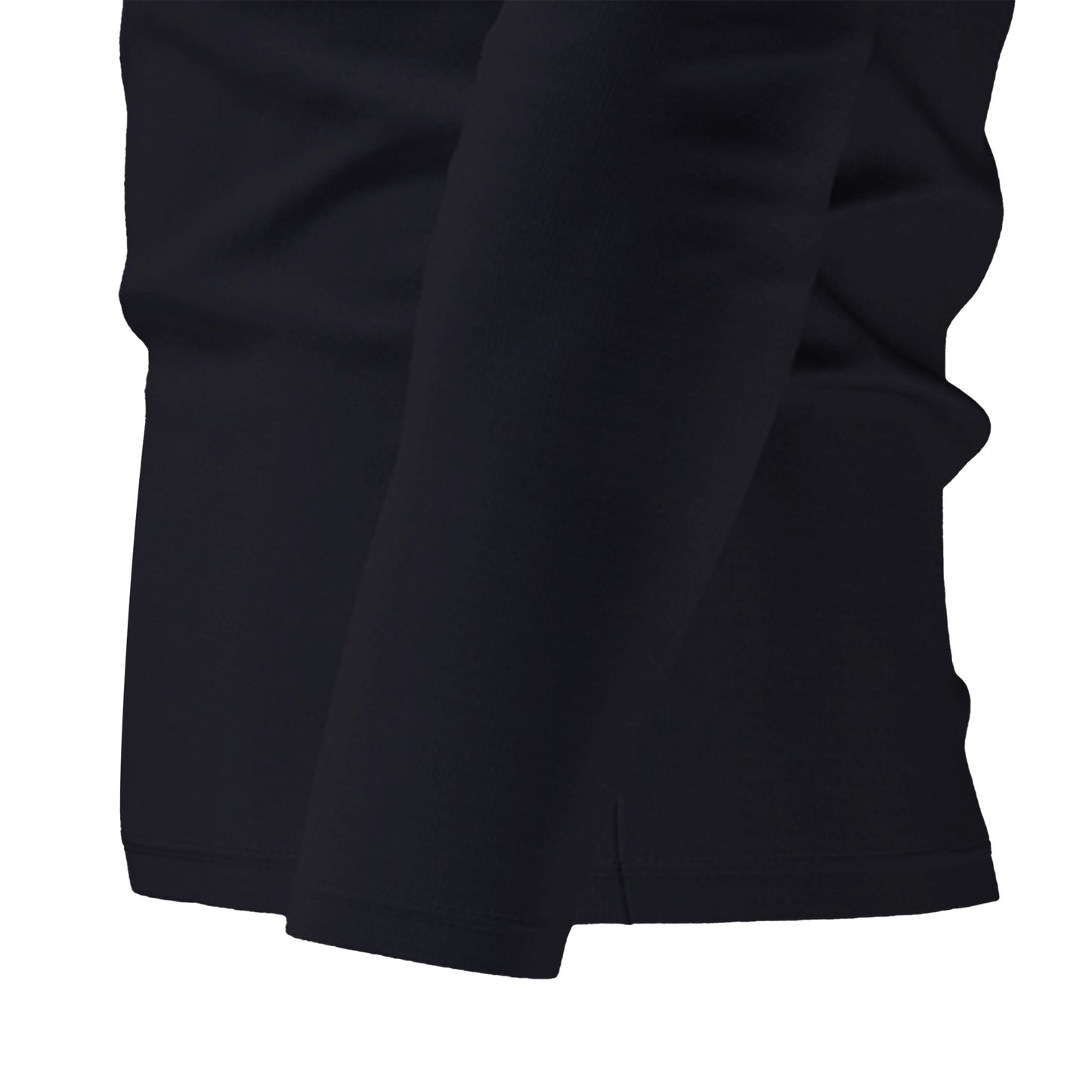 be6f37e8-5bbd-4626-95c2-37be28a28d82