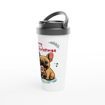 be7b7dc0-b837-412a-85da-bb437cd04b0d