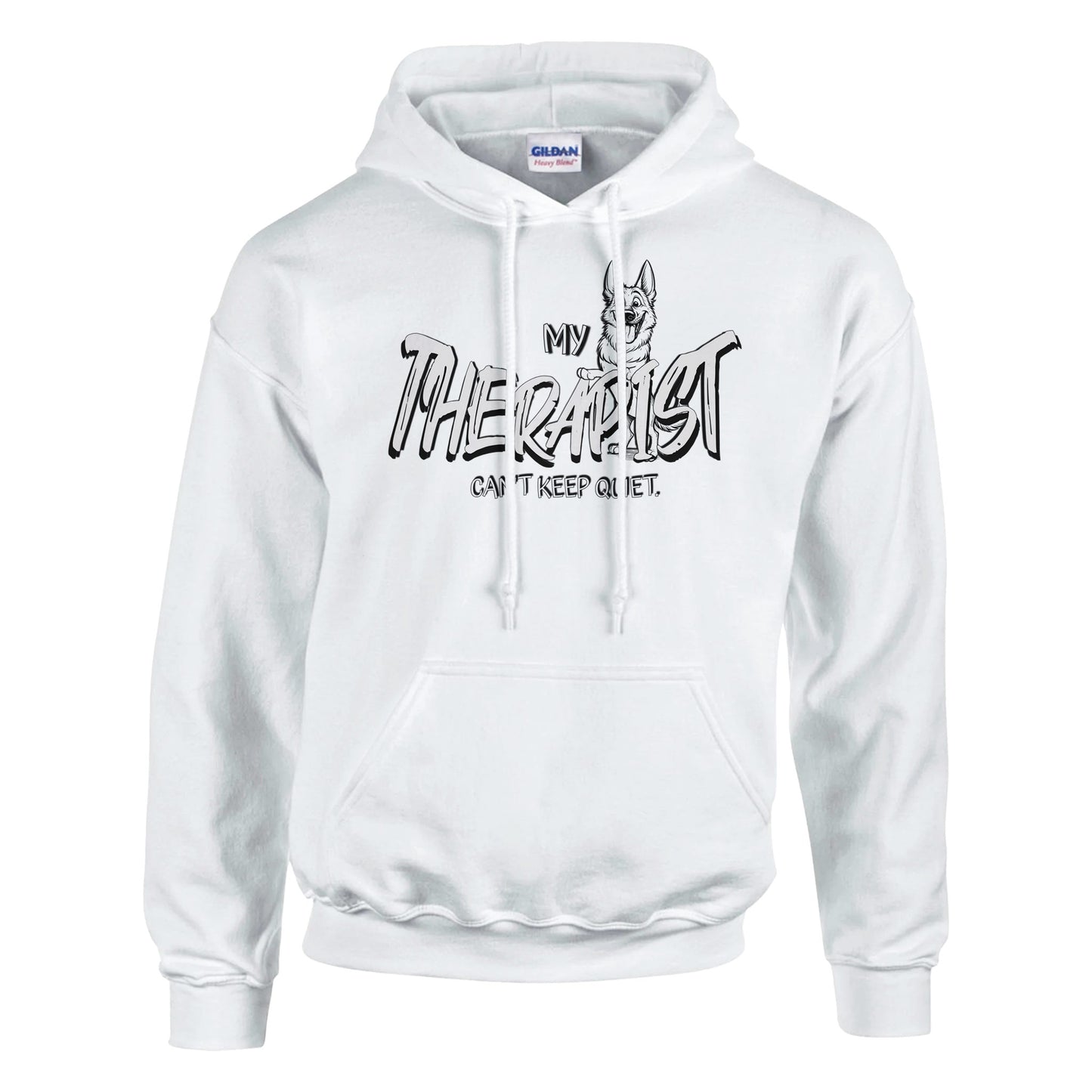 be8c3627-f661-495a-b2dc-93d4d234ce0b