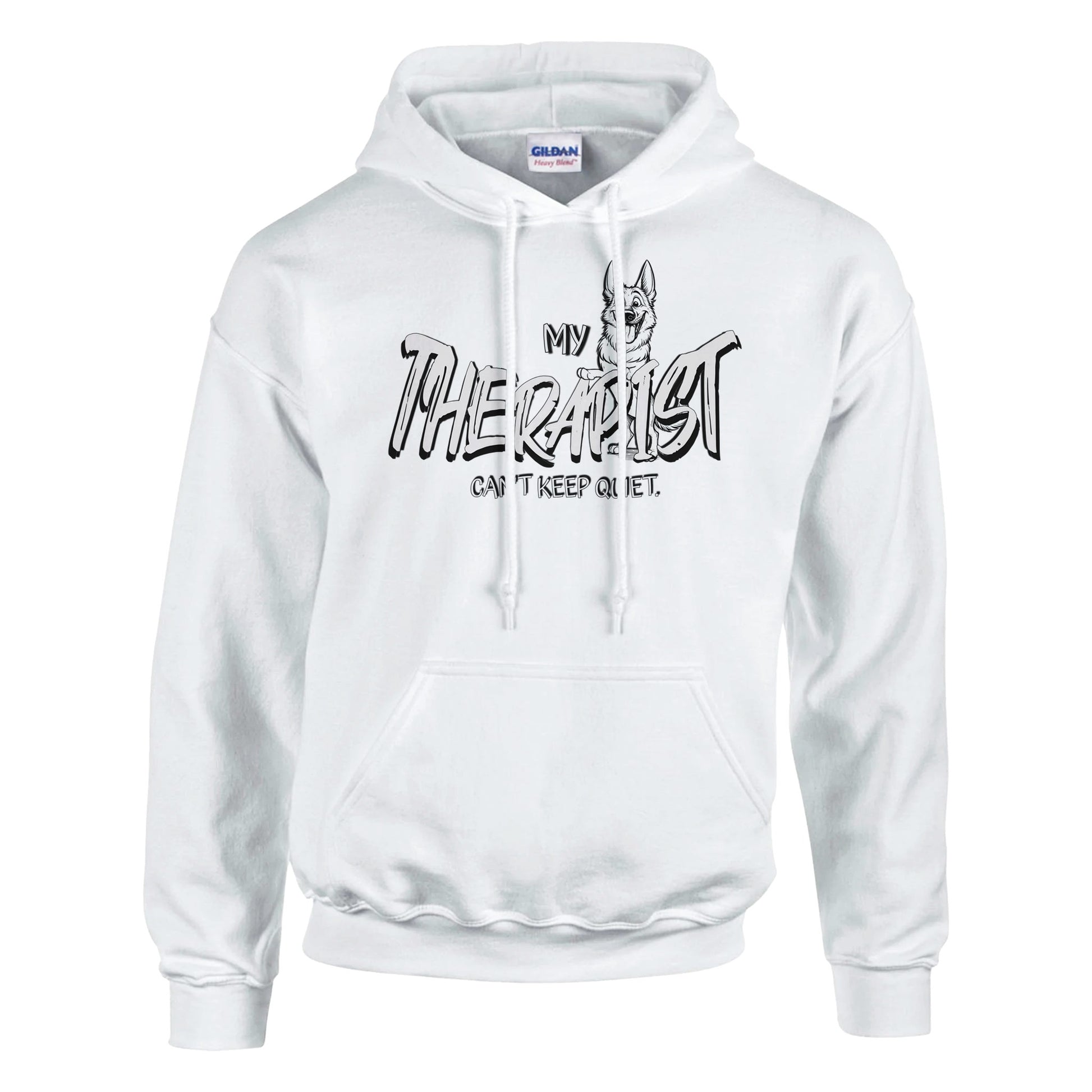 be8c3627-f661-495a-b2dc-93d4d234ce0b