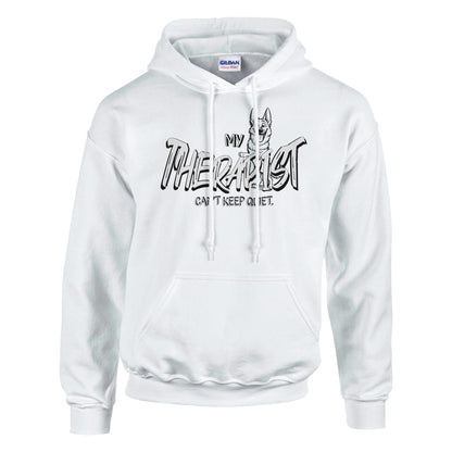 be8c3627-f661-495a-b2dc-93d4d234ce0b