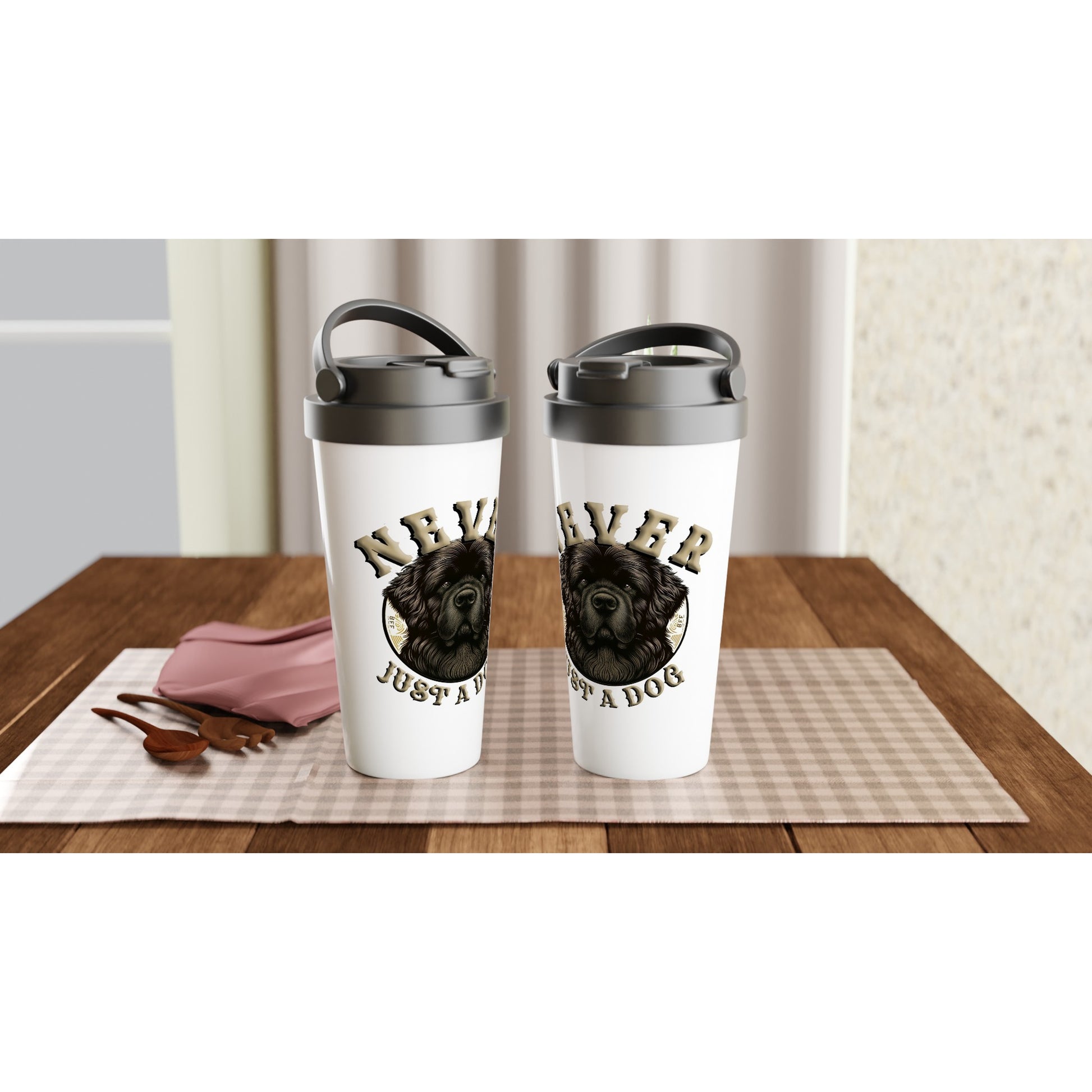 beaaecc1-d45a-4f67-853e-a43a491e98ee