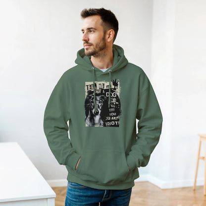 beb41f54-c4d7-4a99-9d30-8ad2e473b95b