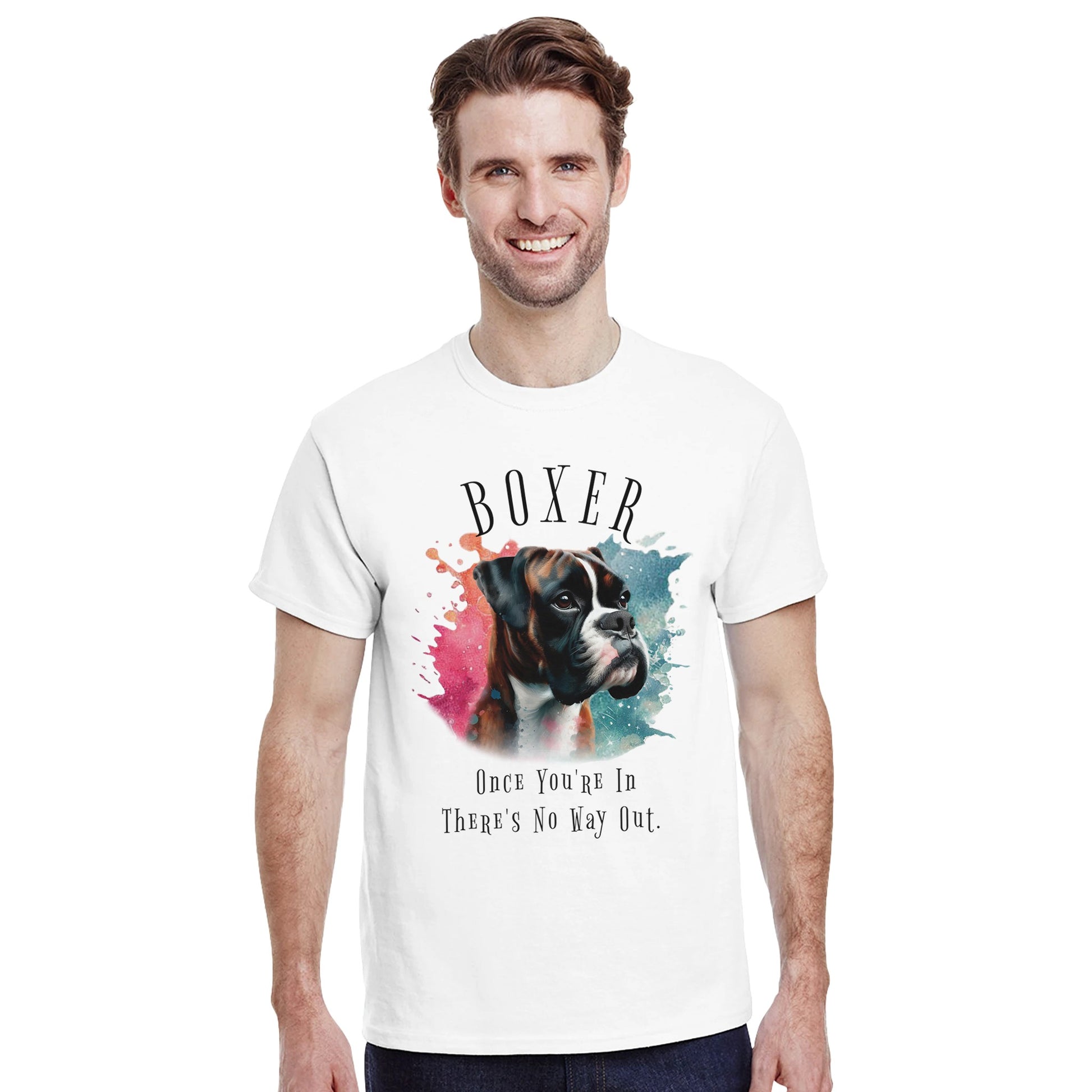 bec0a399-2c30-46f0-897a-73e44de09641