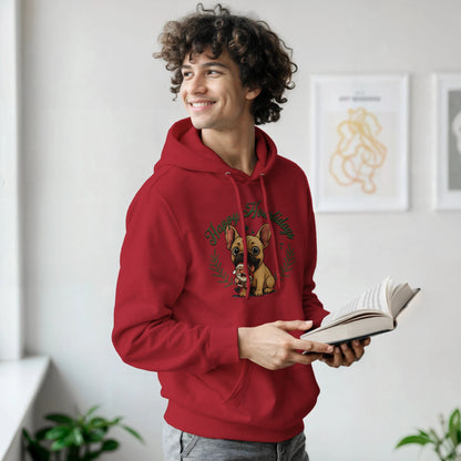 bede5f97-f5a0-48d7-8fb3-872299974ee1