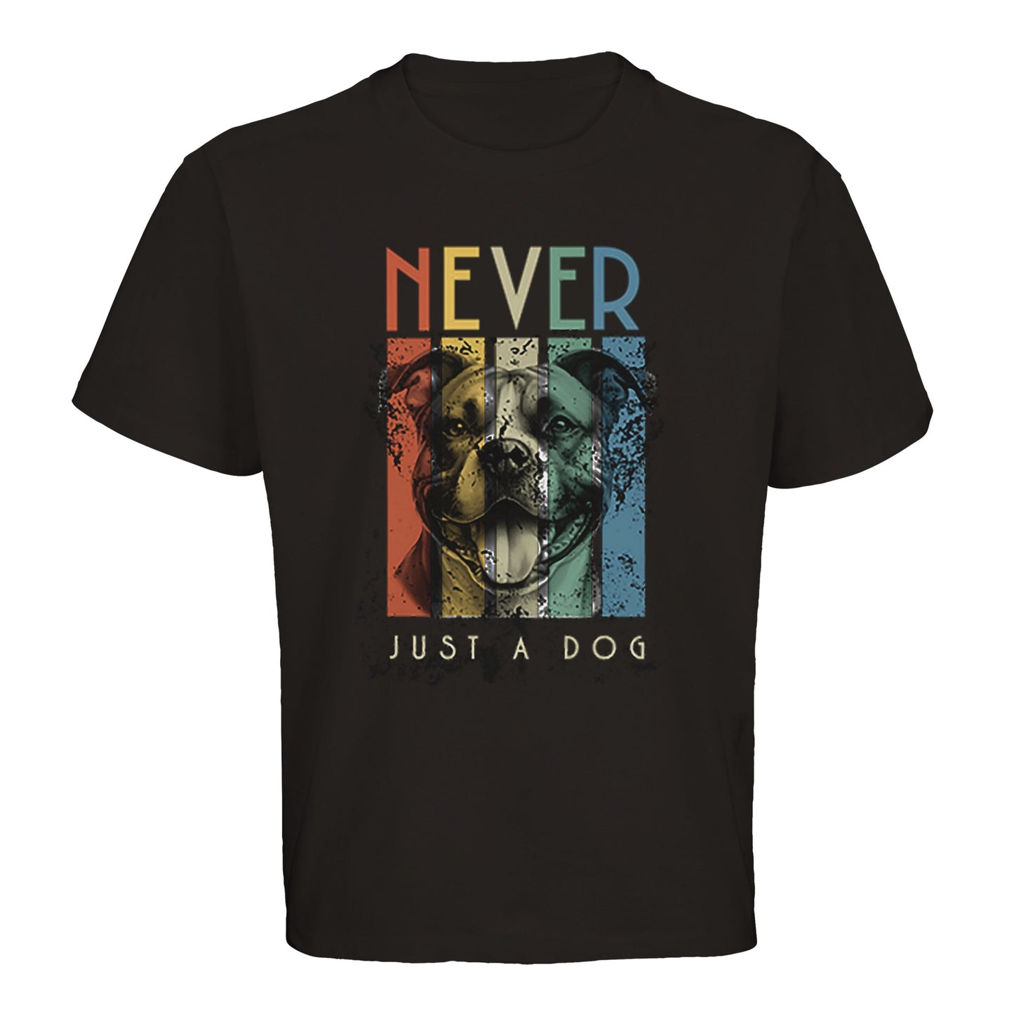 bee0b10b-25e3-4f0e-88f2-cf5891e32c23