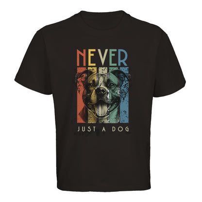 bee0b10b-25e3-4f0e-88f2-cf5891e32c23