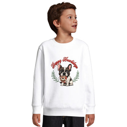 bf205c69-3191-4f4d-bd1c-872746129e6c