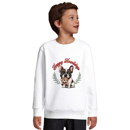 bf205c69-3191-4f4d-bd1c-872746129e6c