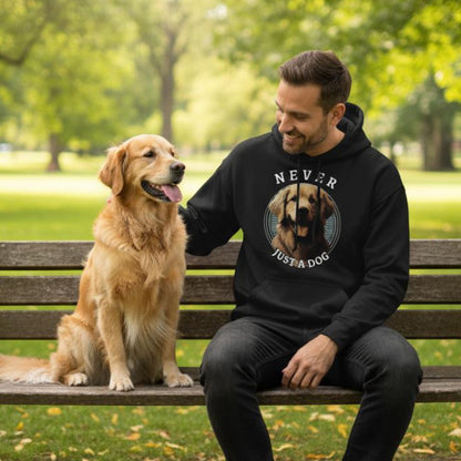 bf40656d-4c26-4bd3-a388-70997fc5fe41