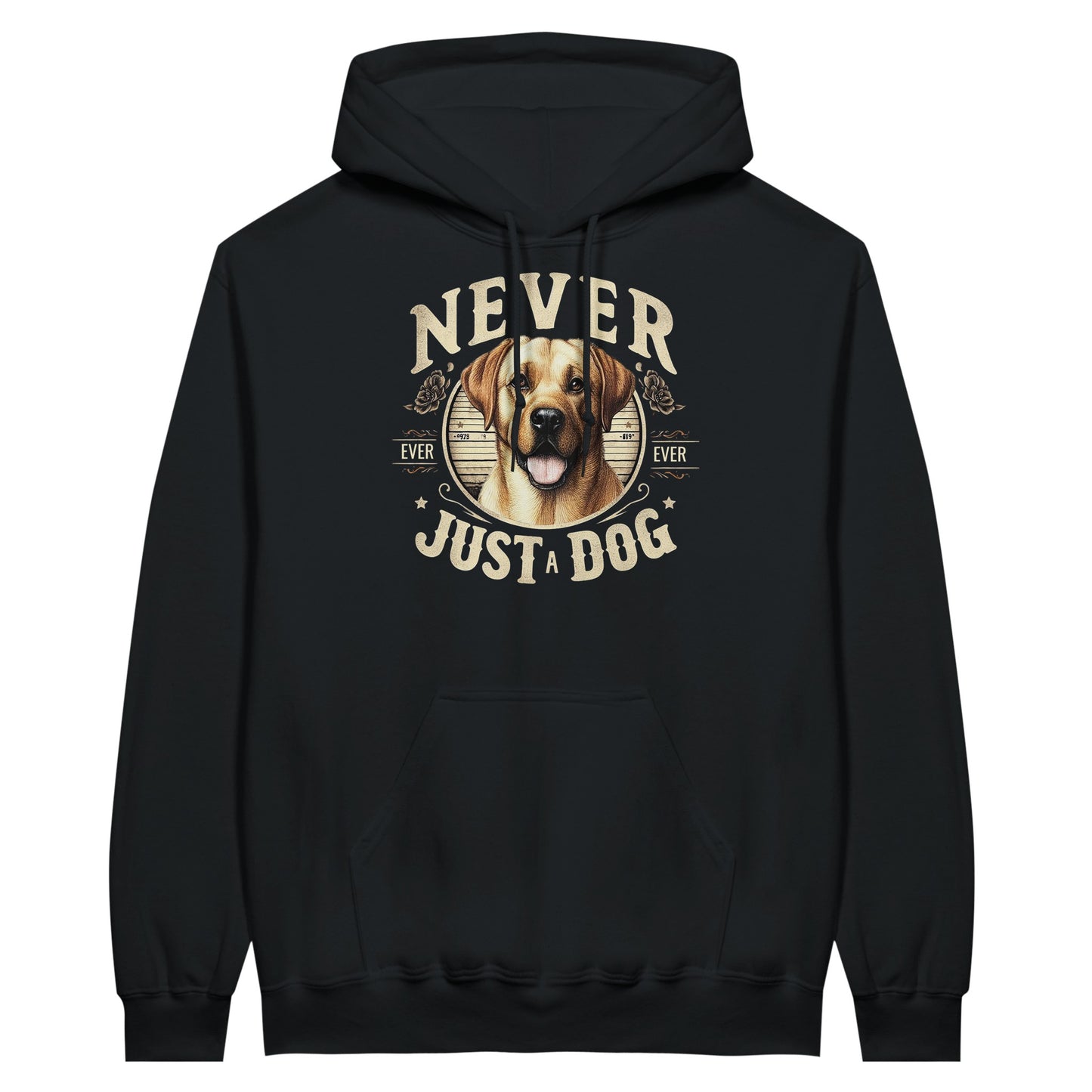 bf53a6c9-2b00-47fe-91af-f9cbdf63425d