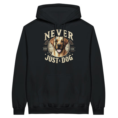 bf53a6c9-2b00-47fe-91af-f9cbdf63425d