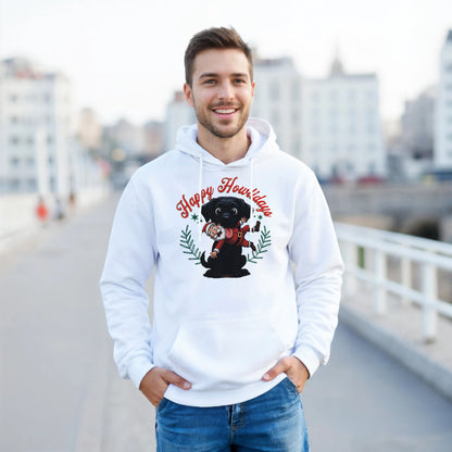 bf573f5a-c7a3-48fc-ac85-54cc5bf22501