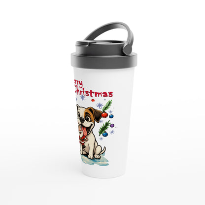 bf57896f-f2f5-4839-8dc1-d26b4da6ca03