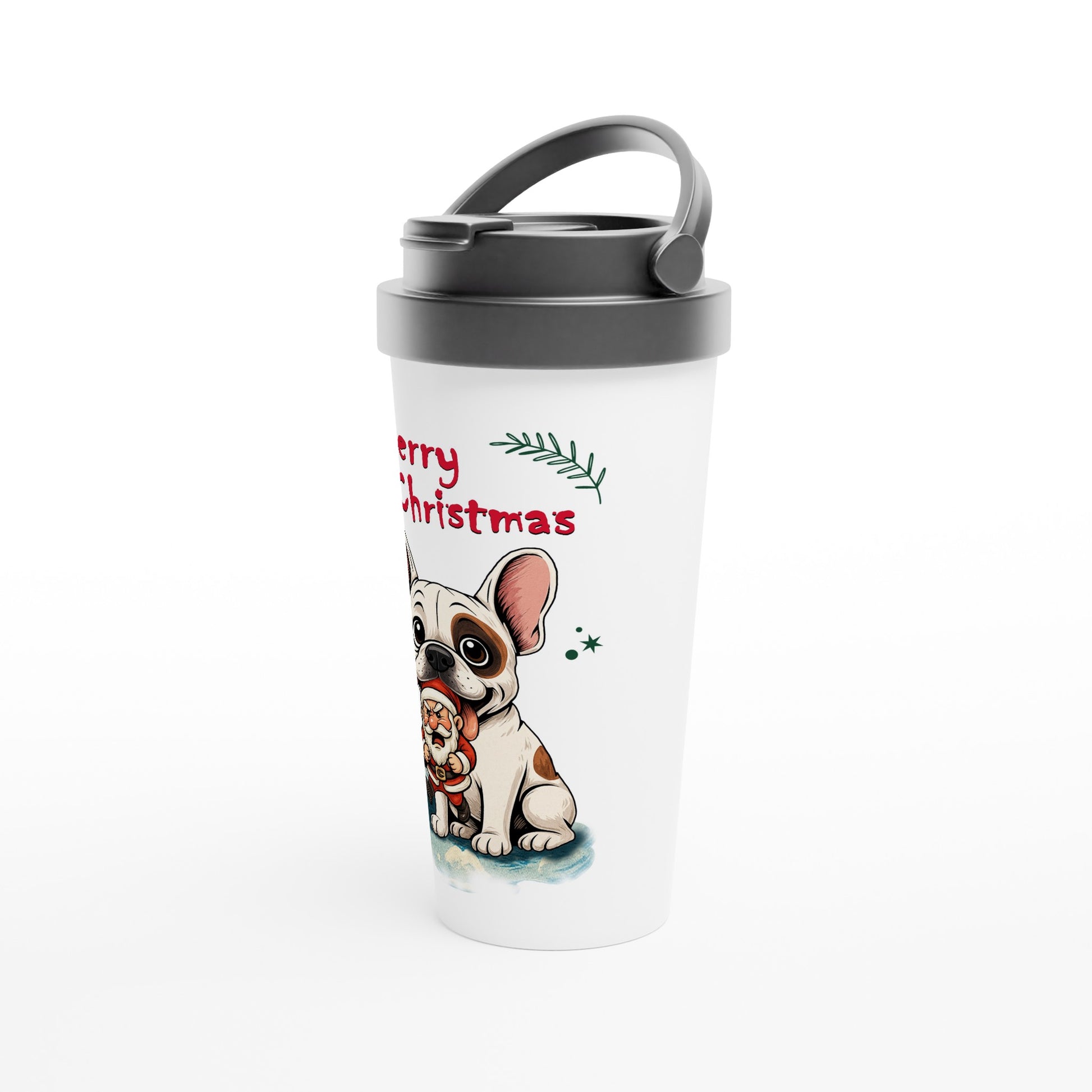 bf5854c4-434a-4456-96a9-3df230f79759