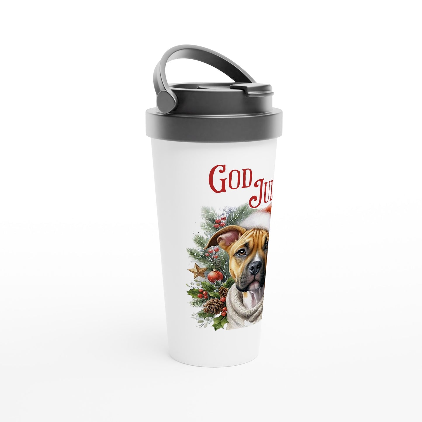 bf598af8-dad6-4d34-80d1-2bf92fcb343e