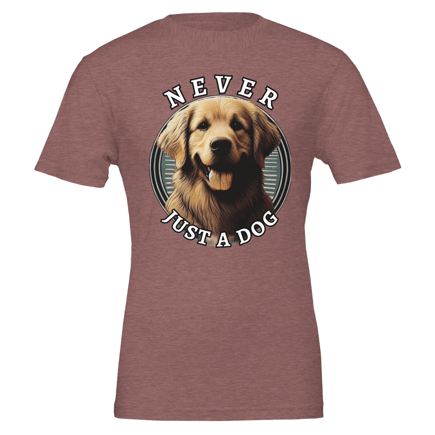 bf776b92-c192-423d-a232-4673d799da23