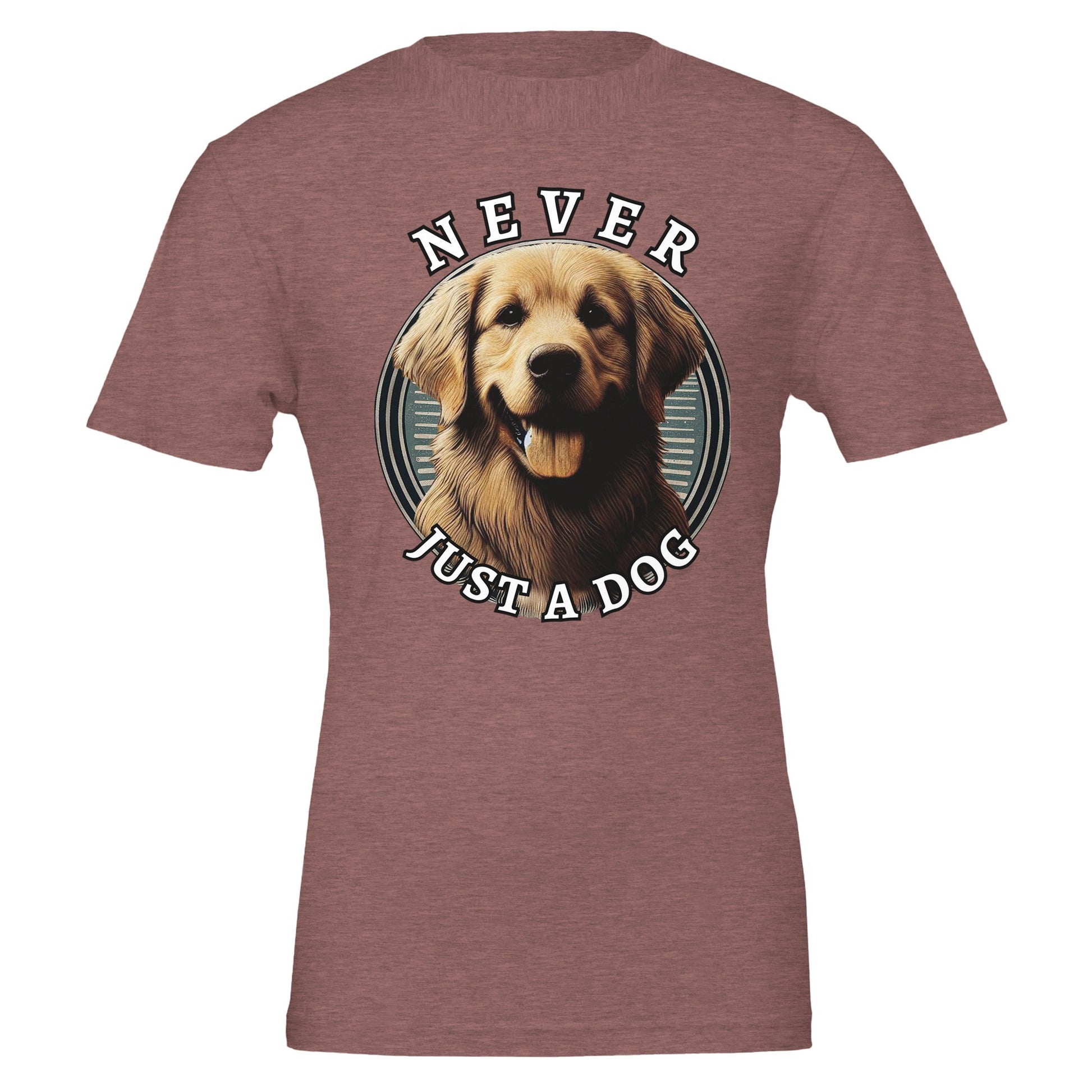 bf776b92-c192-423d-a232-4673d799da23