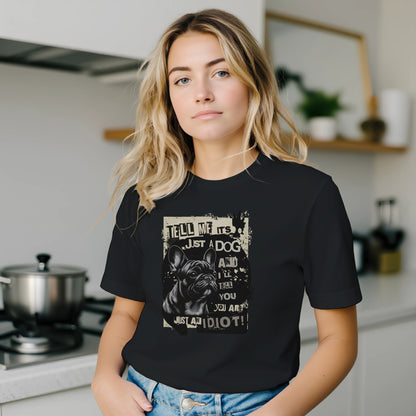 bf798227-b550-463d-81d8-7960eba3e9ce