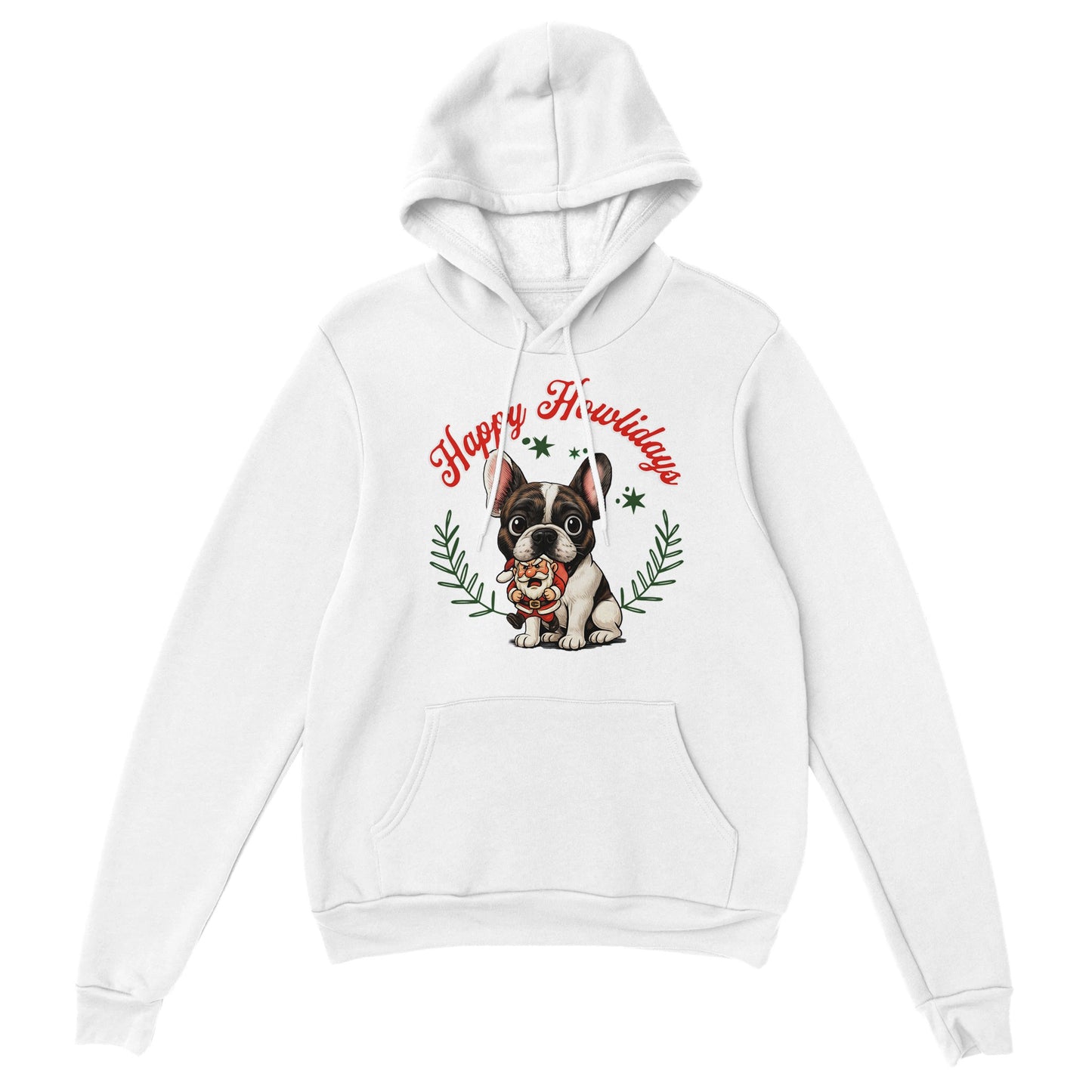 bf897f77-9f44-4917-bdea-17fd6afef4dd