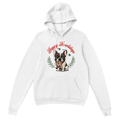 bf897f77-9f44-4917-bdea-17fd6afef4dd