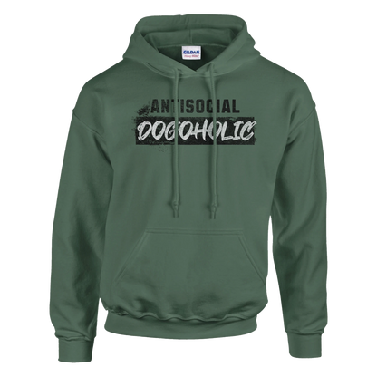 bf8c9441-98ae-4cee-b330-a2d4a7946ca6