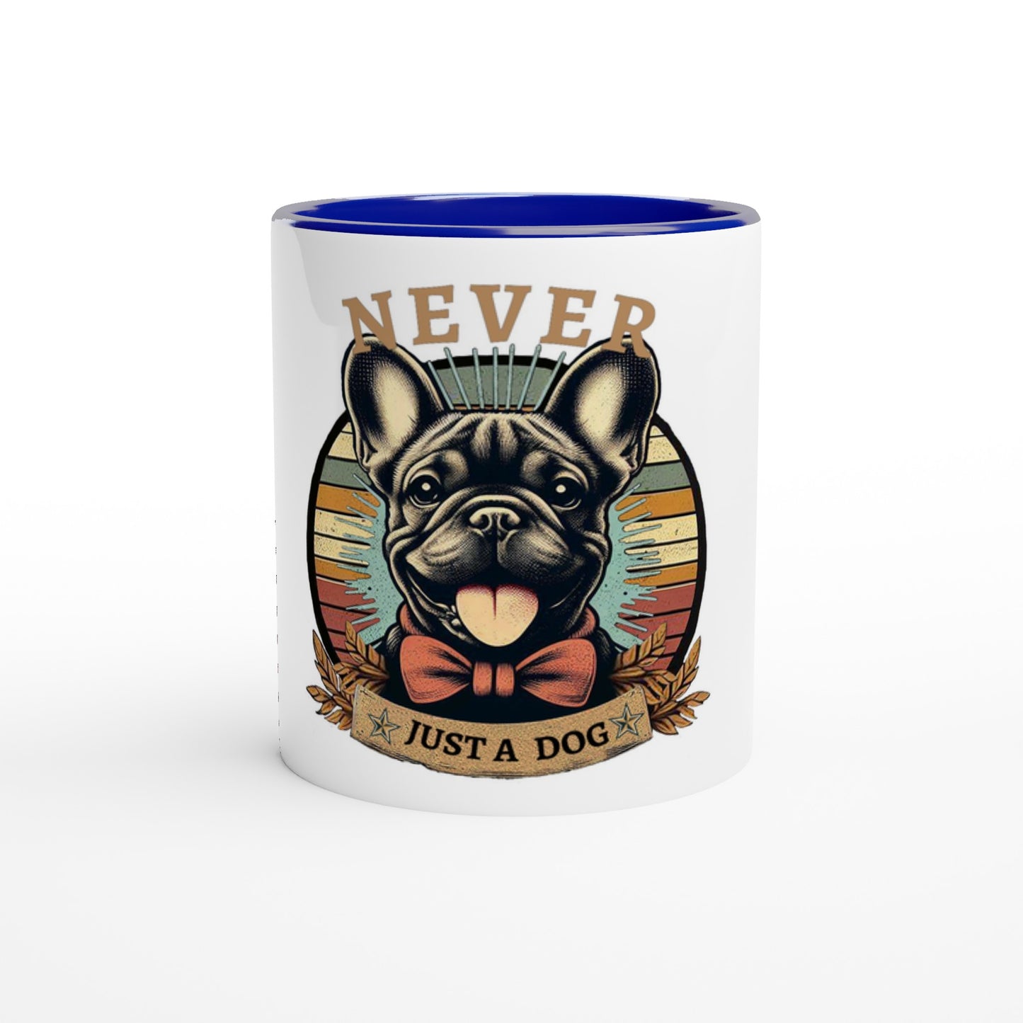 bf9dcb2f-0117-4ac0-ac7e-995f5b13087e