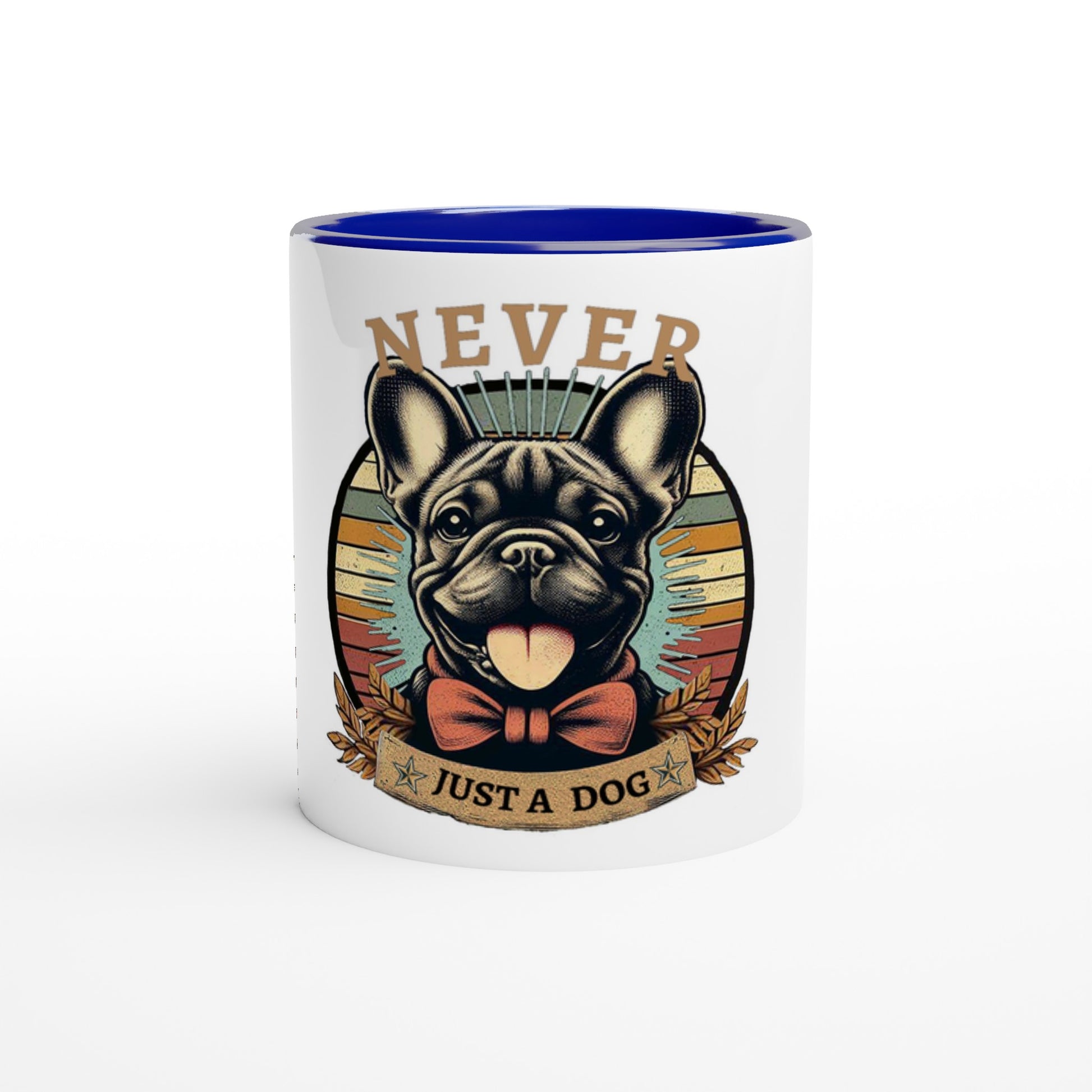 bf9dcb2f-0117-4ac0-ac7e-995f5b13087e