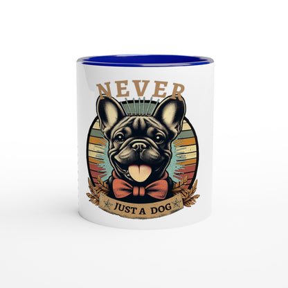 bf9dcb2f-0117-4ac0-ac7e-995f5b13087e