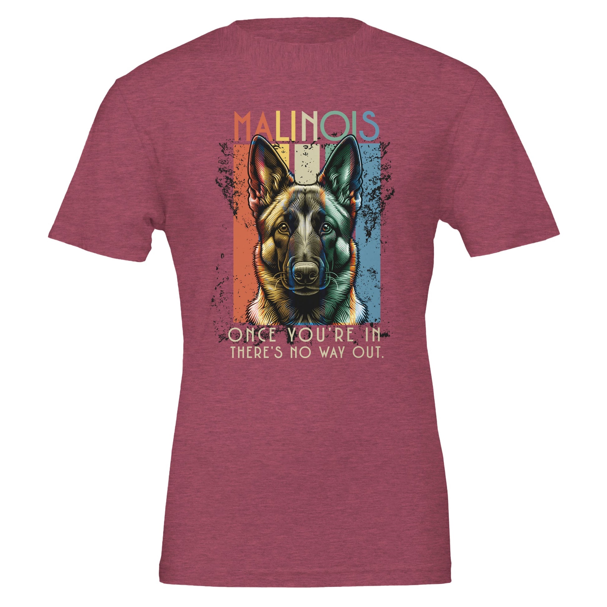 bfb85813-1d67-4bc5-aa21-f31e703d54ce