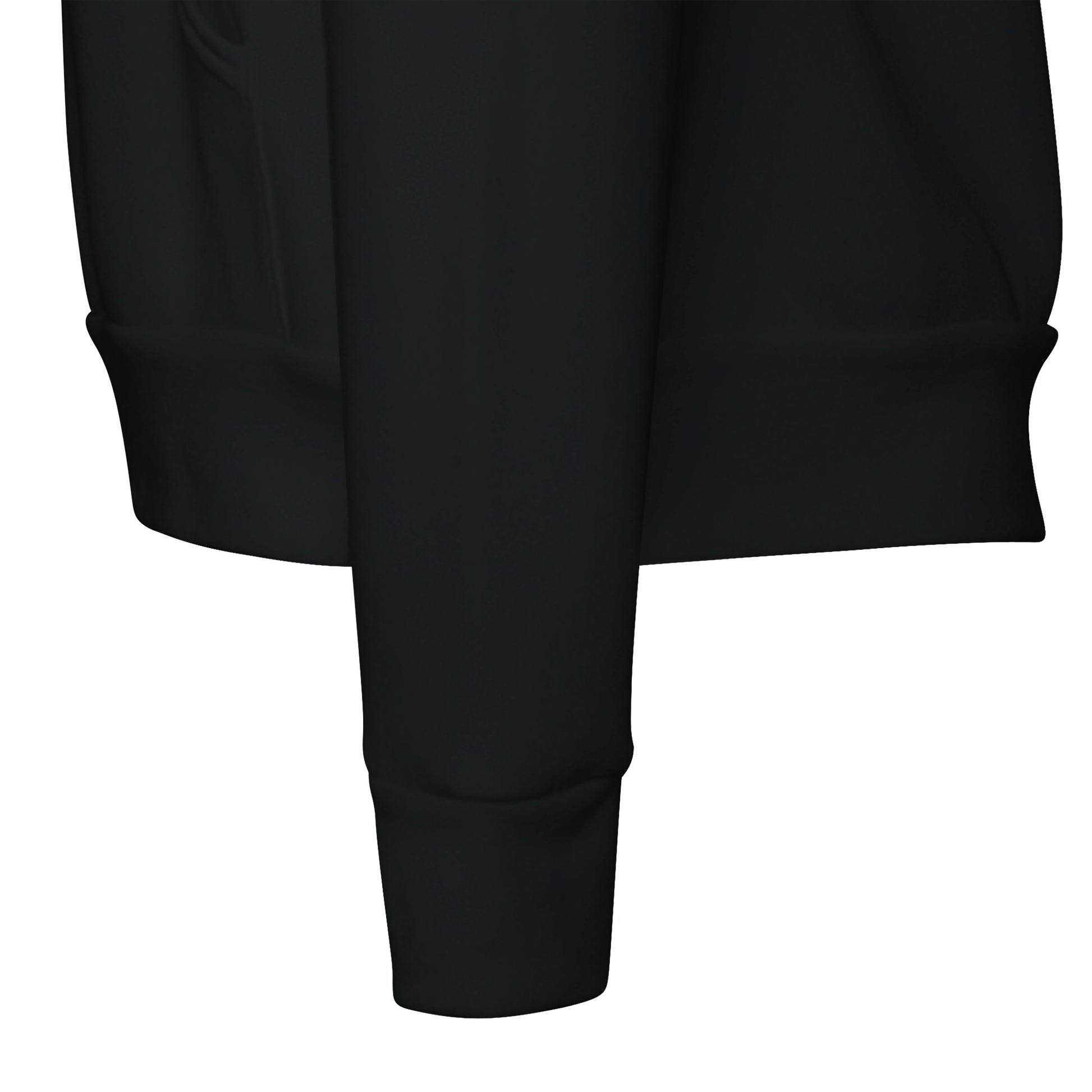 bfc576b1-a0ee-4b5d-9c53-371385046d86