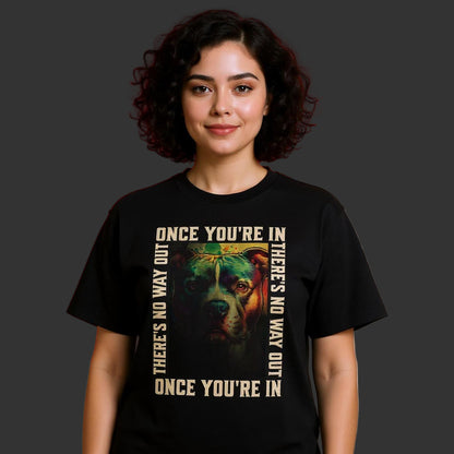 bfd62fa3-9bc6-40cf-b12b-61716b12d3d9