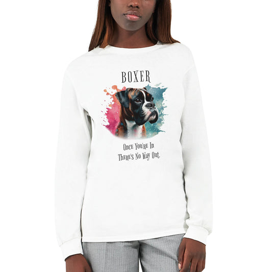 bfdbf1a2-f20d-4154-9153-8c6fb3dd5738