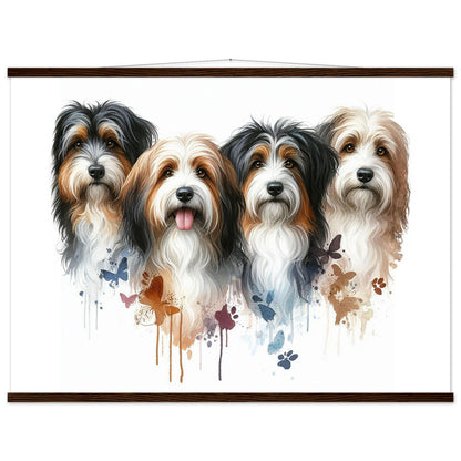 c01af844-8af6-4572-b940-5141511879ba