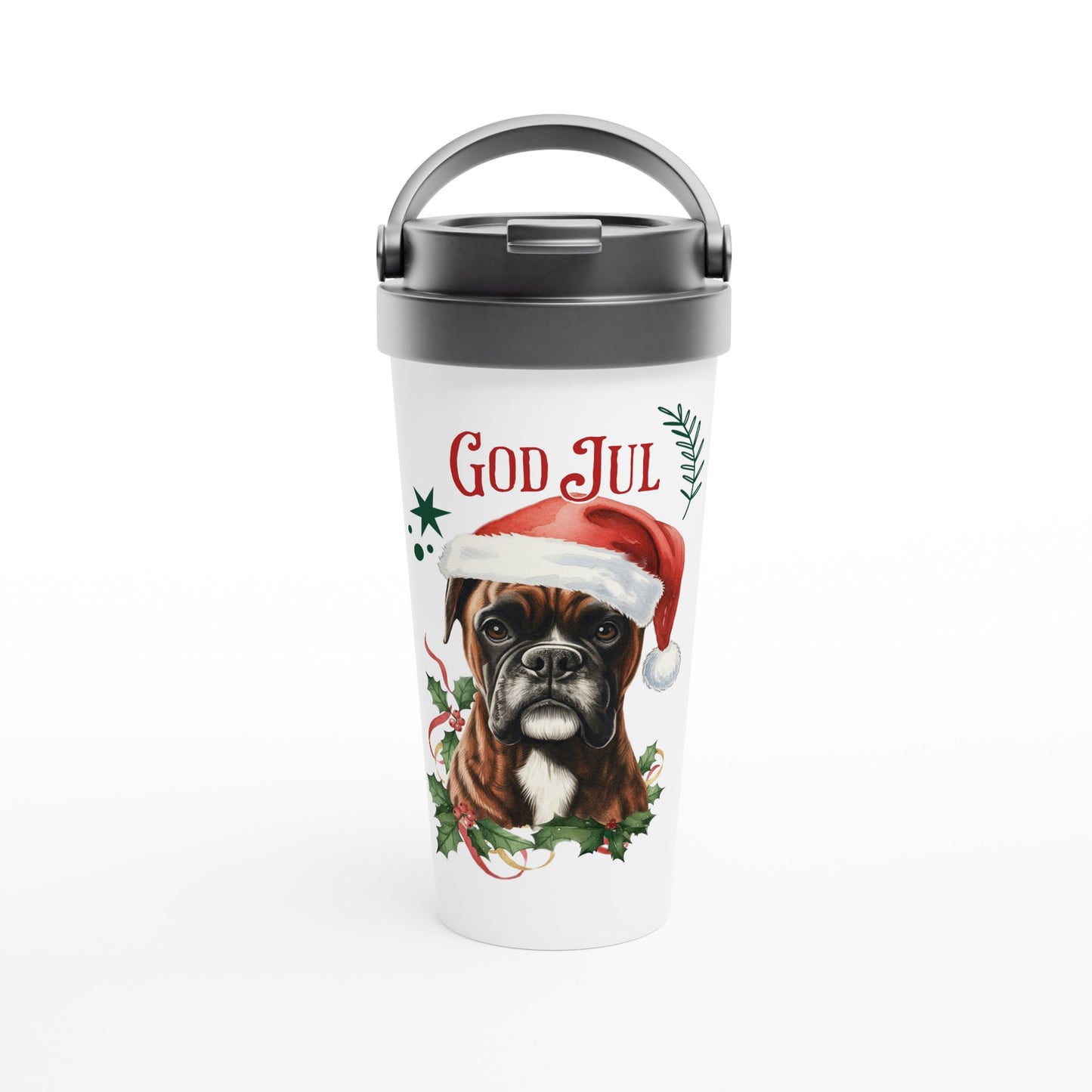 c059b285-2adc-4af2-9eea-d1496032aa9a