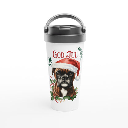 c059b285-2adc-4af2-9eea-d1496032aa9a