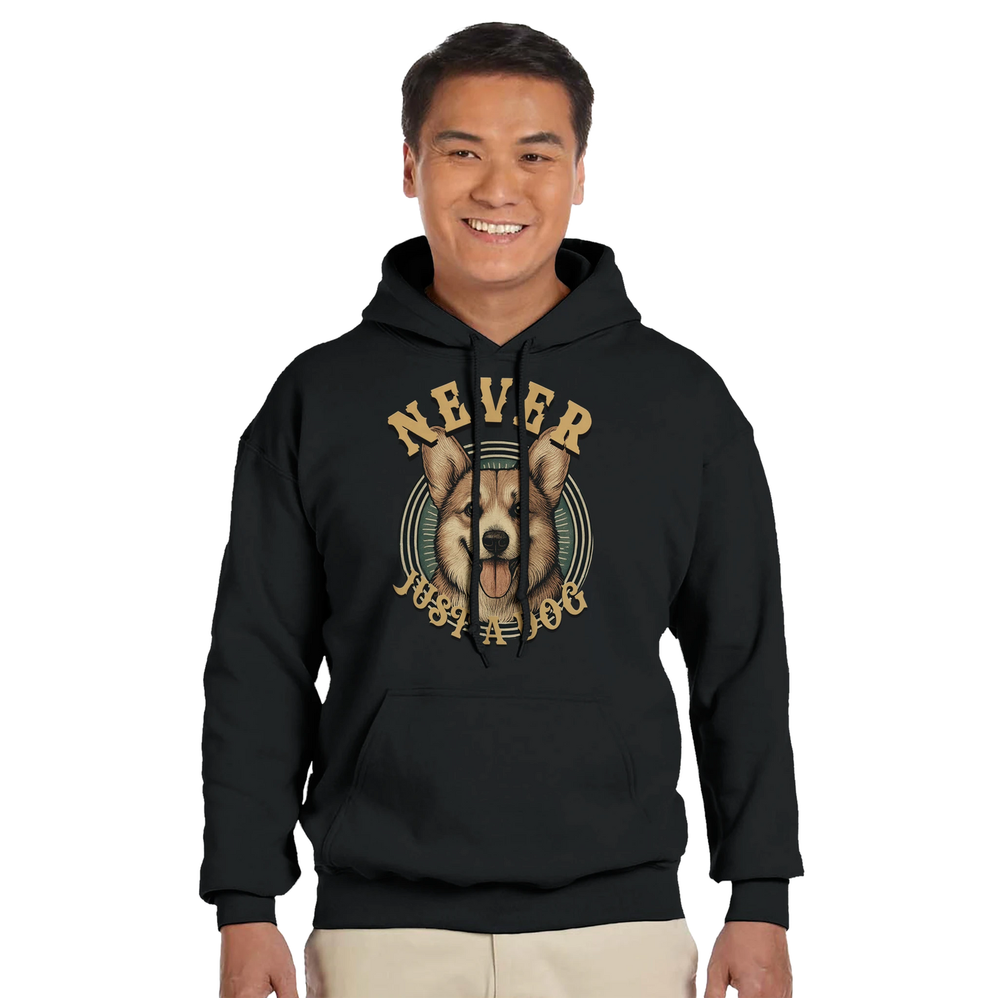 c061cd0e-2063-4a5d-aa5d-20b1fe8ce791