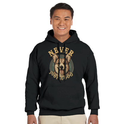 c061cd0e-2063-4a5d-aa5d-20b1fe8ce791