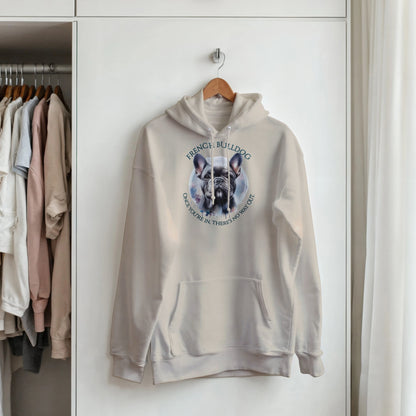 c06c61c4-d102-480d-b1b2-eae097664bc9