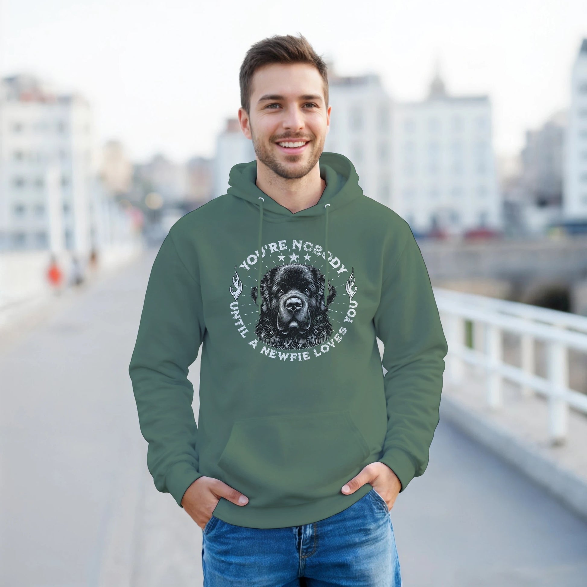 c086231c-de87-4af6-8cec-2a056748af27