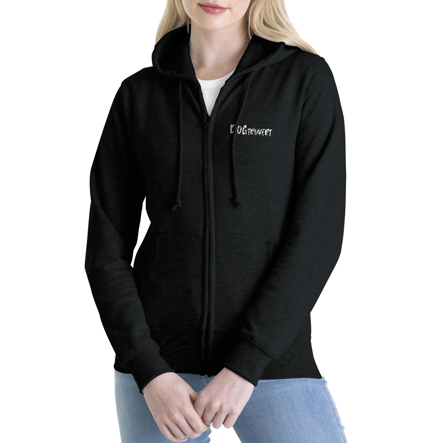 c0957cdd-ec25-4233-a142-51ea7d9cc784