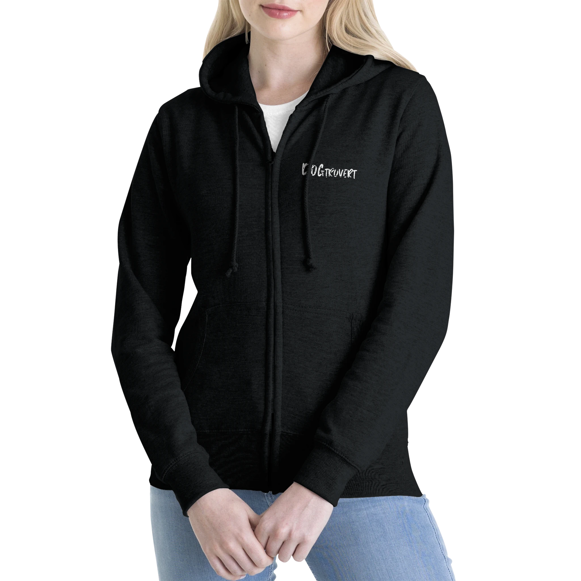 c0957cdd-ec25-4233-a142-51ea7d9cc784