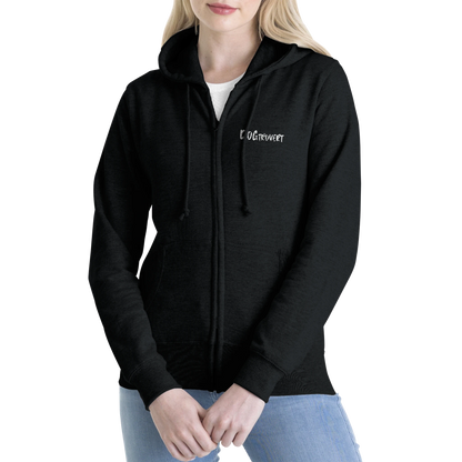 c0957cdd-ec25-4233-a142-51ea7d9cc784