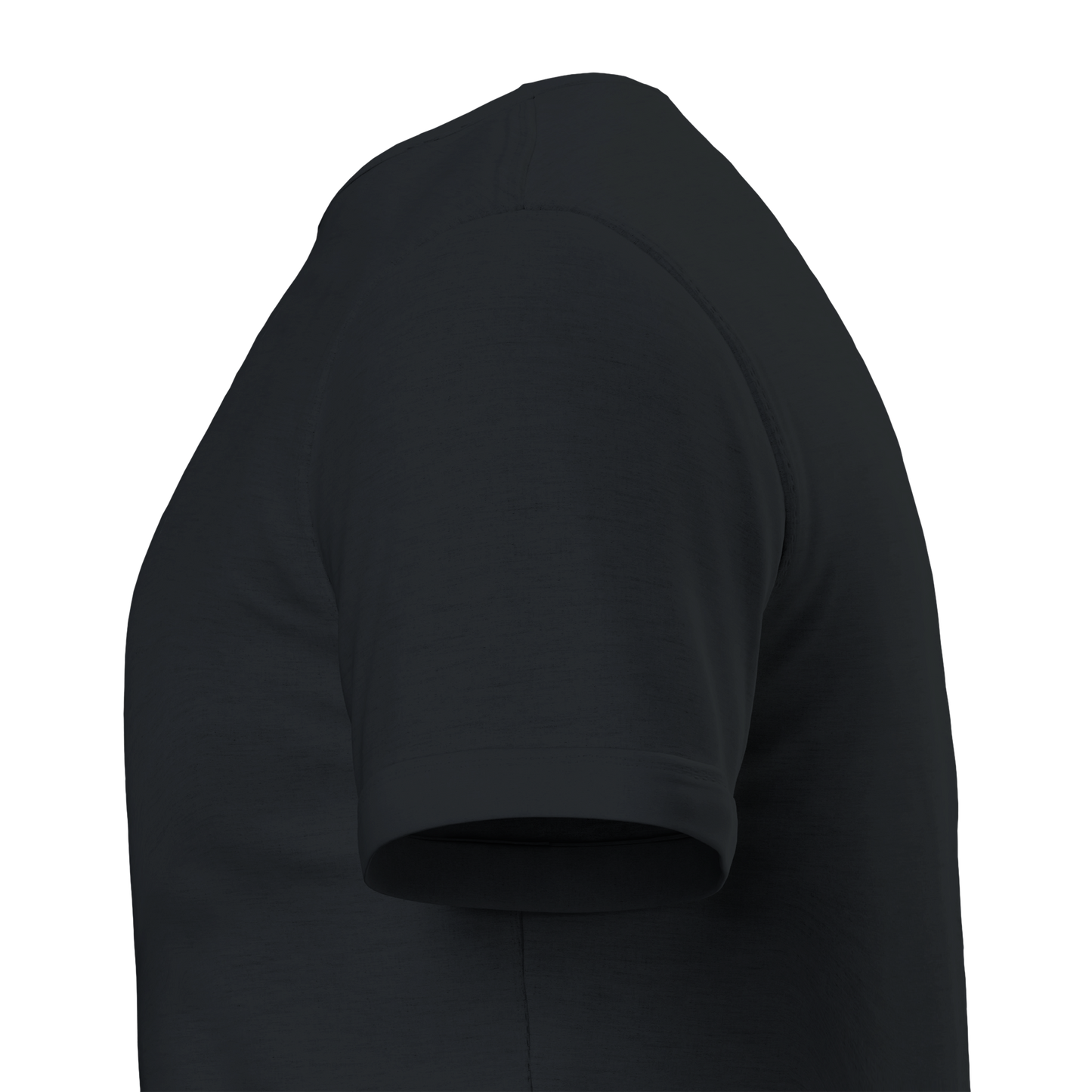 c0a0bb62-656a-4433-a631-19425ae91674