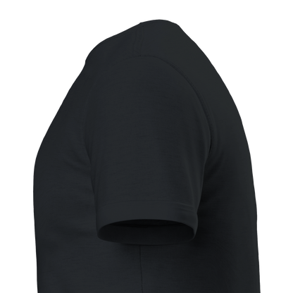 c0a0bb62-656a-4433-a631-19425ae91674