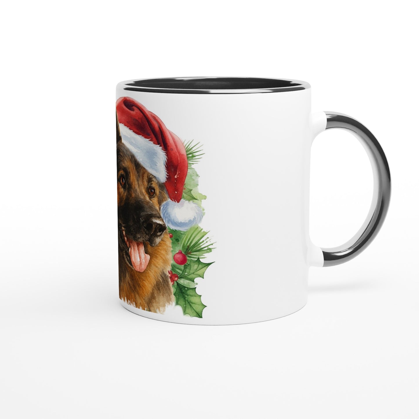 c0b8194c-5857-436f-9149-b18664b95057