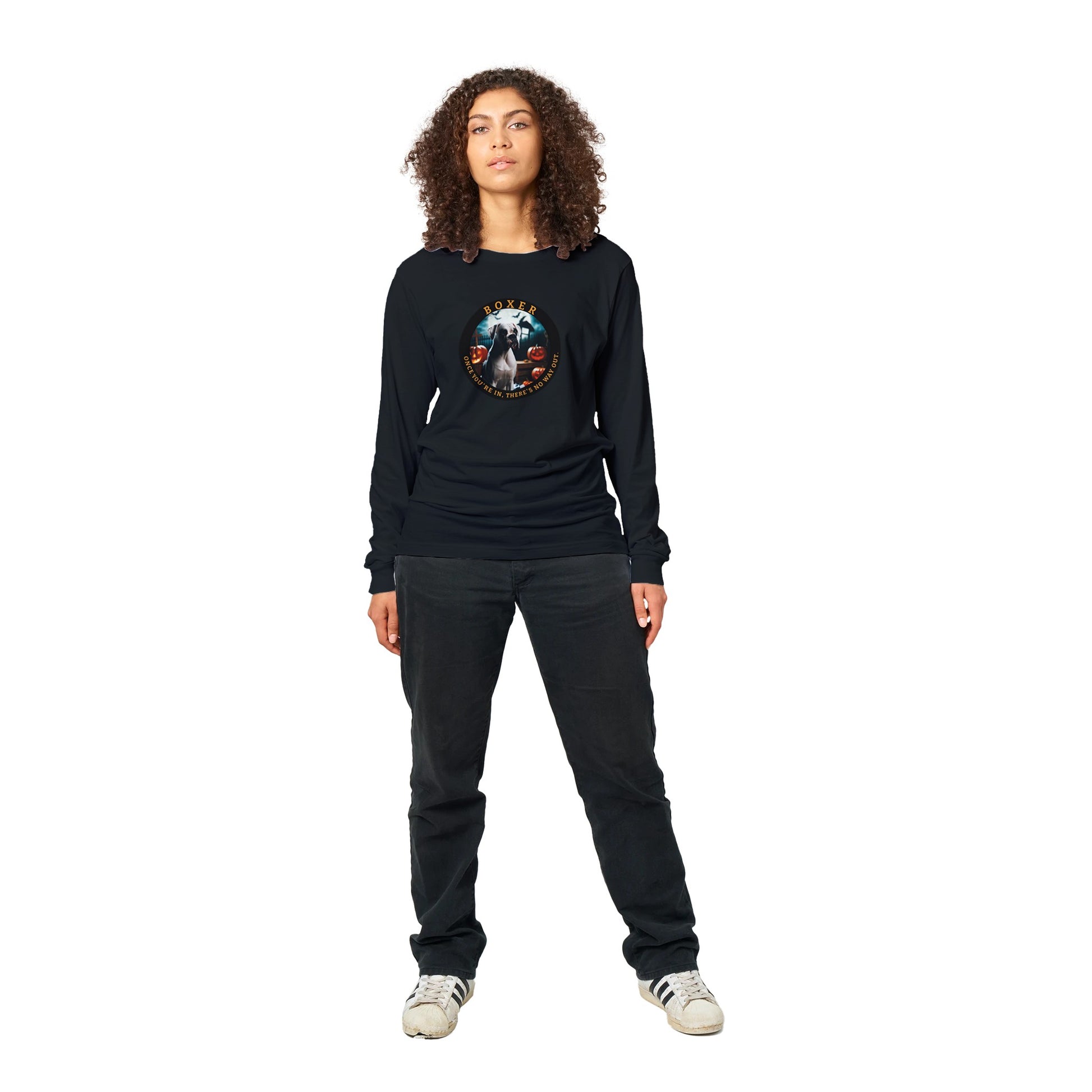 c0ed6f5b-5a7d-4572-b2f6-1d34f4bf3088