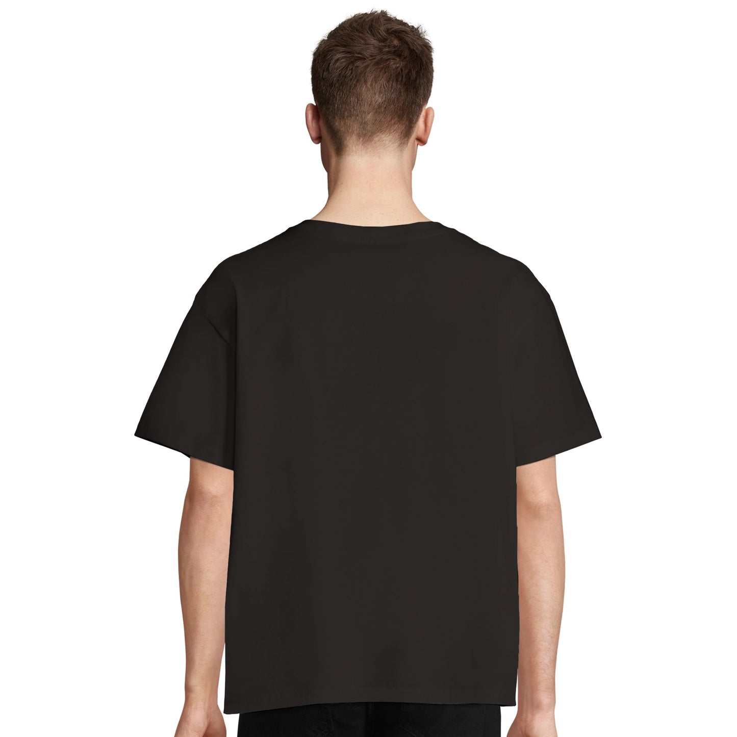 c0f4859a-91cf-47d7-ac7e-324093d3a3e7