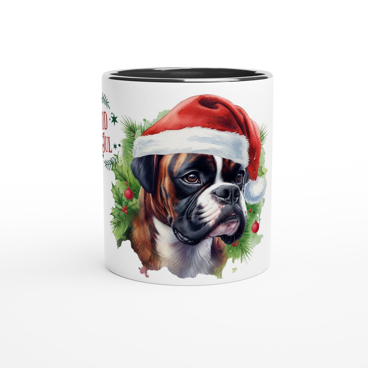 c0f86737-932f-4564-a352-191a86c03f81