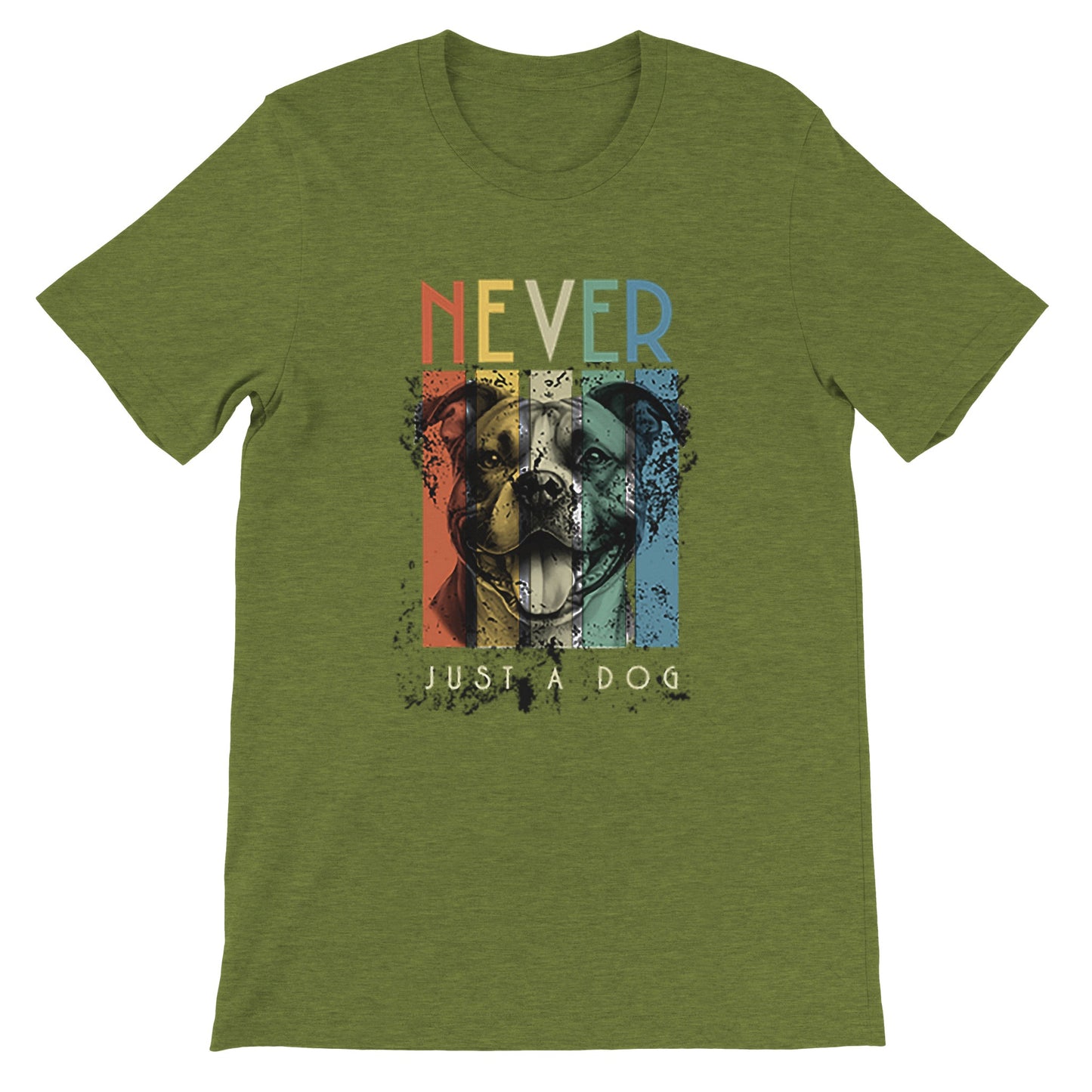 c142fdce-8bad-405e-90dd-4568803616cc